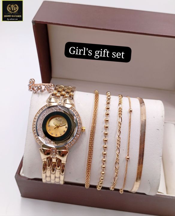 xcellent%20choice%20jewellery%20watch%20for%20girls%20-%20Image%209