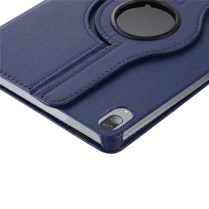360%20Rotating%20Case%20for%20%20%20Pad%208%20HEY-W09%2012"%20Magnetic%20PU%20Leather%20Stand%20Tablet%20Case%20For%20%20Pad%208%2012inch%20Flip%20Cover%20-%20Image%207