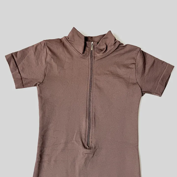 Summer%20Short%20Sleeve%20Zipper%20Jumpsuit%20Sports%20Wear%20Gym%20Fitness%20Sports%20Bodysuits%20Women%20Running%20Fashion%20Workout%20Clothes%20-%20Image%204