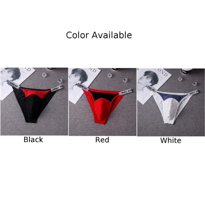 1PC%20Men%20%20Underwear%20Briefs%20Minimalist%20%20T-shaped%20Pants%20Low%20Waist%20Pouch%20Panties%20Breathable%20Thin%20Underpants%20under%20wear%20for%20men%20-%20Image%206