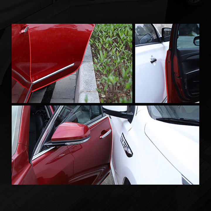 100%25%20genuine%20line%20door%20guard%20trim,%20car%20door%20rubber,%20car%20door%20stopper,%201%20roll%205%20meters%20long,%205%20colors,%20no%20need%20for%20glue,%20can%20be%20used%20on%20all%20car%20models%20-%20Image%204