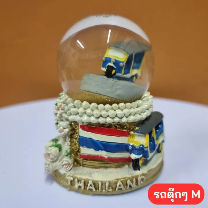 Crystal%20glass%20ball%20Grade%20C%20read%20before%20order%20Thai%20souvenir%20Thai%20souvenir%20gift%20-%20Image%209