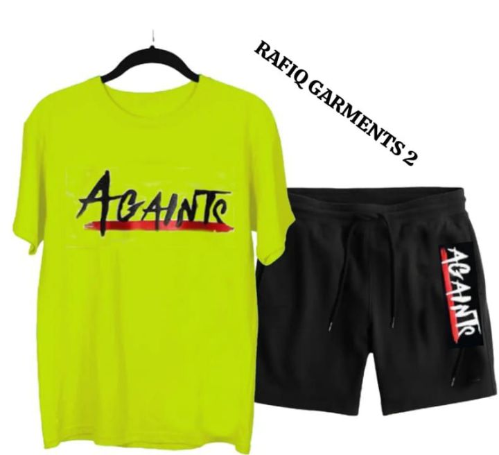 BOYS%20SUMMER%20NIKKAR%20SHIRT%20(%20AGAINTS%20PRINTED%20)%20FOR%20BOYS%20AND%20MEN%20-%20Image%203