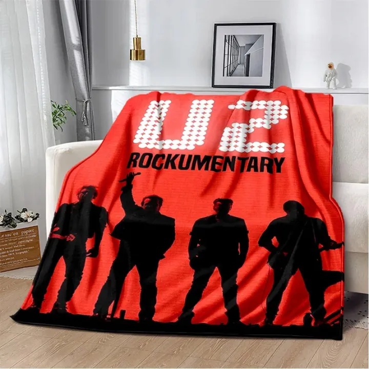 U2%20Rock%20Bang%20Bono%203D%20Printing%20Blanket,Soft%20Throw%20Blanket%20for%20Home%20Bedroom%20Bed%20Sofa%20Picnic%20Travel%20Office%20Rest%20Cover%20Blanket%20Kids%20-%20Image%206
