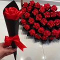Best gift for Birthday, Anniversary, Valentine's  day for hubby, wife, friends. 
