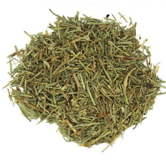 Horsetail%20Herb%20%7C%20Organic%20Horse%20Tail%20%7C%20Dry%20HorseTail%20%7C%2040%20GM%20-%20Image%203