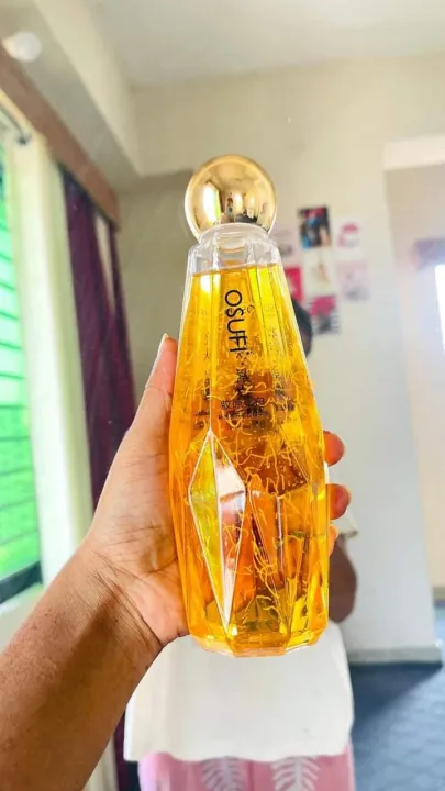 Osufi%20king%20badsha%20serum%20all%20skin%20type%20-%20Image%202