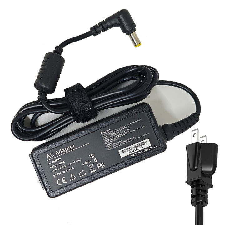 45W%2019V%202.37A%205.5*1.7MM%20%20Laptop%20Adapter%20Charger%20For%20Acer%20Aspire%203%20A314-31%20A515-51-3509%20E5-573-516D%20Notebook%20Power%20-%20Image%204