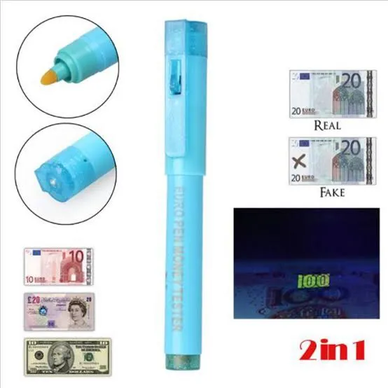 Euro%20Pen%20money%20tester%20for%20currency%20checking%20-%20Image%203