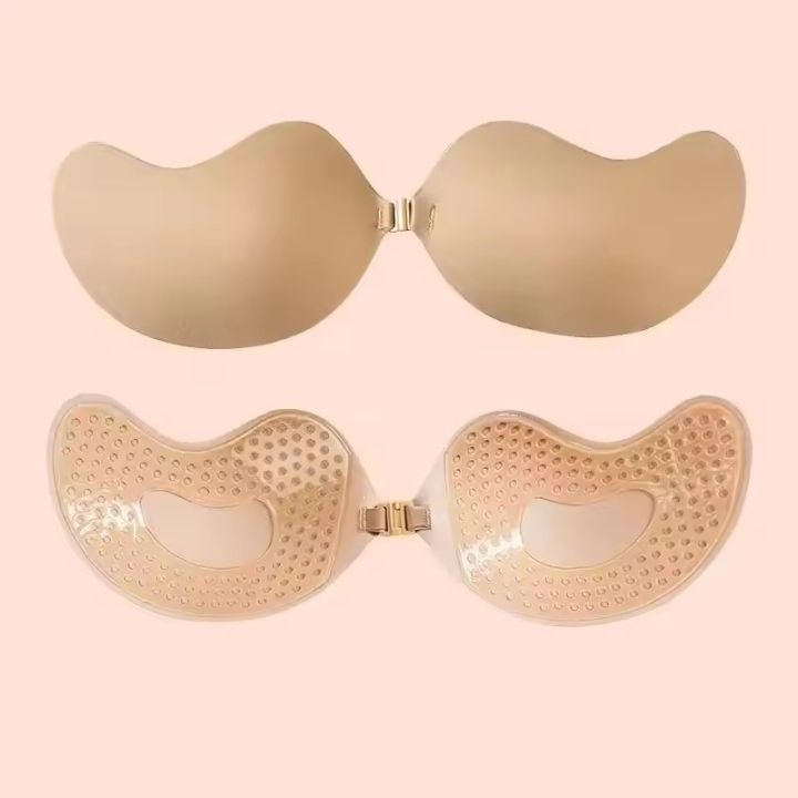 1%20Piece%20Invisible%20Stick-On%20Lift%20Bra,%20Strapless%20&%20Seamless%20Push%20Up%20Anti-convex%20Bra,%20Women's%20Lingerie%20&%20Underwear%20Accessories%20-%20Image%205
