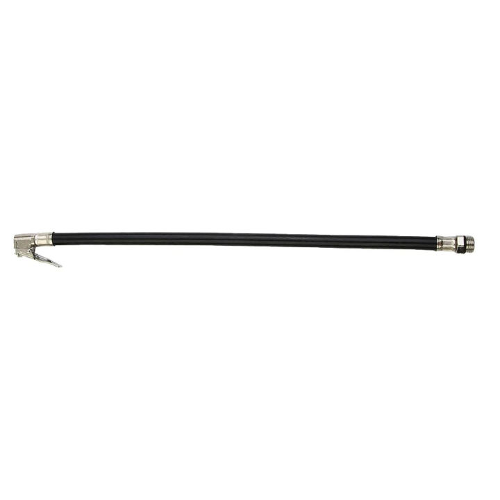 Air%20Tyre%20Inflator%20Pressure%20Car%20Auto%20Tire%20Hose%20Pump%20Gauge%20Hose%20Connector%20Flexible%20For%20Automobile%20Tires%20Fast%20Inflatable%20Rods%20-%20Image%206