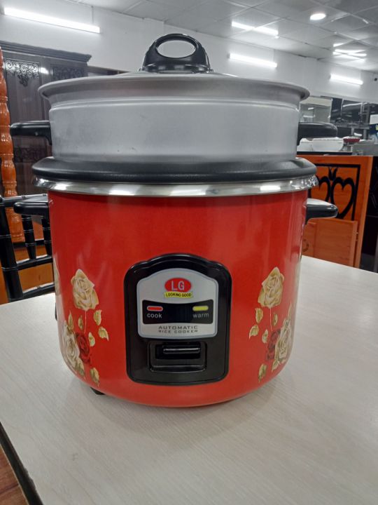 LG%20Rice%20Cooker%201.8L%20-%20Image%206