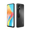 Oppo A78 8GB + 8GB RAM 256GB Memory FHD+ Amoled Display 67W SuperVooc Charge 5000 mAh Large Battery 50MP Camera PTA Approved Box Packed. 