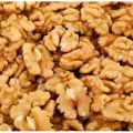 premium Quality Akhroat Giri 1kg. 