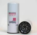 Fleet guard Oil Filter LF-3000. 