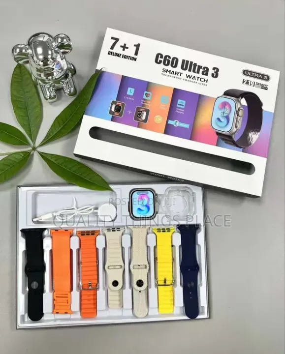 C60%20Ultra%203%20Smart%20Watch%20%E2%80%93%202.19%E2%80%9D%20Ultra%20HD%20Display,%207+1%20Deluxe%20Edition,%20Fitness%20&%20Health%20Tracker,%20Wireless%20Charging,%20Heart%20Rate%20Monitor,%20Bluetooth%20Smartwatch%20%E2%8C%9A%F0%9F%93%B1%F0%9F%8F%83%E2%80%8D%E2%99%82%EF%B8%8F%20-%20Image%202