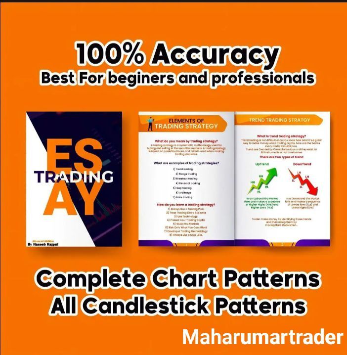 Easy%20Trading%20Charts%20Patterns%20/%20All%20candlestick%20&%20Charts%20Patterns%20/%20Book%20For%20All%20Market%20Traders%20-%20Image%202