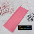 KEF Turkish Hijab, Hijab, Turkish Hijab, Hijab for Girls/Women, Trendy Turkish Scarf, Elegant Scarfs, Hijab Fashion. 