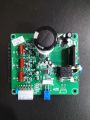 Crown Servo motor Pcb Card. 