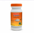 HASHMI ISPAGHOL JAR 290G. 