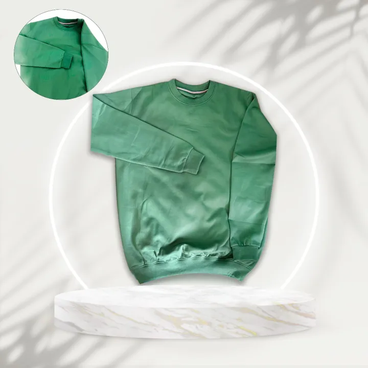 COTTON%20T%20shirts%20Full%20Sleeve%20By%20Lato%20Apparels%20-%20Image%203