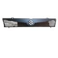 Suzuki Mehran Front Grille BTC Grey. 