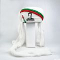balochi pti truban and dastaar ik is back Turban balochi pagri. 
