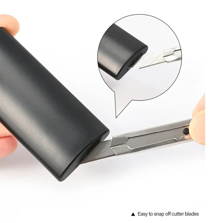 Disposed%20Knife%20Blade%20Snap-Off%20Box%20Container%20Utility%20Knife%20Cutter%20Waste%20Blade%20Storage%20Case%20for%209mm%20Blade%20Vinyl%20Flim%20Cutting%20Tool%20-%20Image%202
