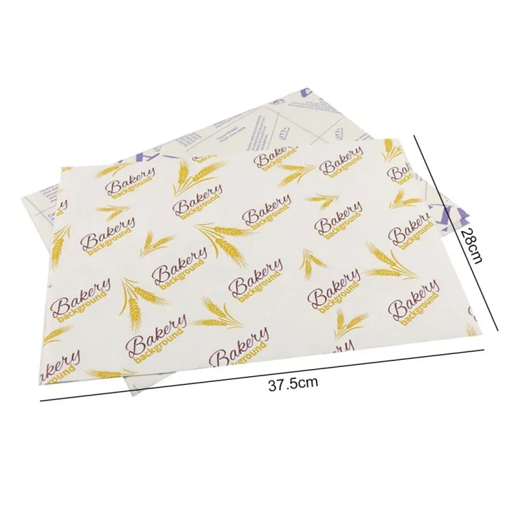 Sandwich%20Wrapping%20Paper%20Oil-Proof%20Hamburger%20Paper%20Oil-Proof%20Tray%20Paper%20Bread%20Baking%20Plate%20Pad%20Paper%20Air%20Frying%20Pan%20Paper%20-%20Image%204