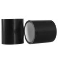 Self-adhesive Leather Repair Tape for Sofa Car Seat Handbag Jacket Furniture Shoe First Aid Patch DIY Black Leather Patch. 