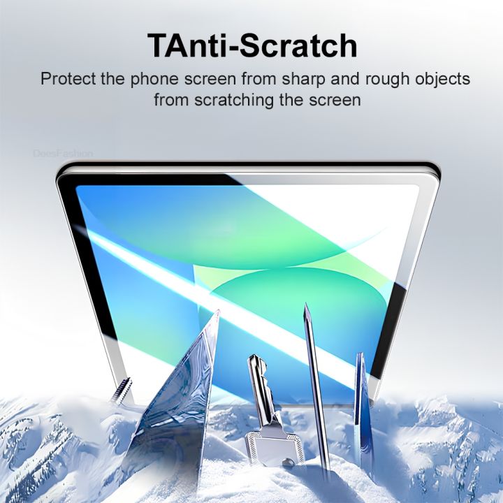 Tempered%20Glass%20Screen%20Protector%20Dust%20Free%20For%20%20%20Tab%20A8%20A9%20Plus%20S10%20FE%20Plus%20S7%20S8%20S9%20S6%20Lite%20One%20Click%20Dust%20Free%20-%20Image%204