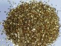 chunky Round Glitter 100gram. 