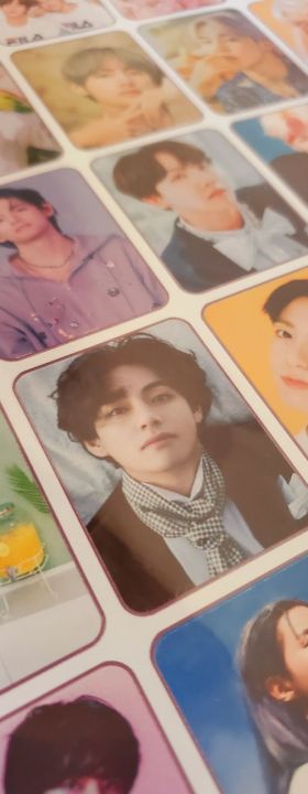 BTS%20photo%20sticker%20sheet%20-%20Image%206