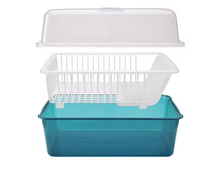 damro%20Plate%20Rack%20with%20Cover%20%20Description%20Dimensions%20Length%20&ndash;%2047cm%20%7C%20Width%20&ndash;%2040.6cm%20%7C%20Height%20&ndash;%2034.2cm%20-%20Image%206