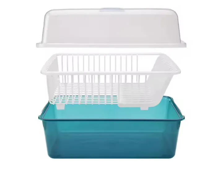 damro%20Plate%20Rack%20with%20Cover%20%20Description%20Dimensions%20Length%20&ndash;%2047cm%20%7C%20Width%20&ndash;%2040.6cm%20%7C%20Height%20&ndash;%2034.2cm%20-%20Image%206