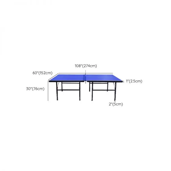 Wooden%20Table%20Tennis%20Board%20Standard%20Size%20-%20Image%204