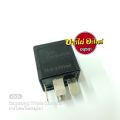 Isuzu TFR headlight relay, dmax'03-11 (5 pin) genuine. 