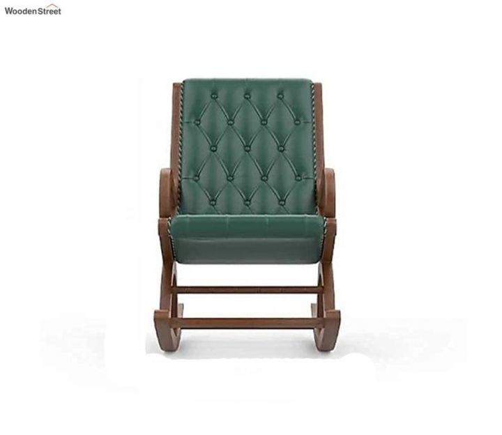 Seat%20Teak%20Wood%20Rocking%20Chair%20-%20Image%202