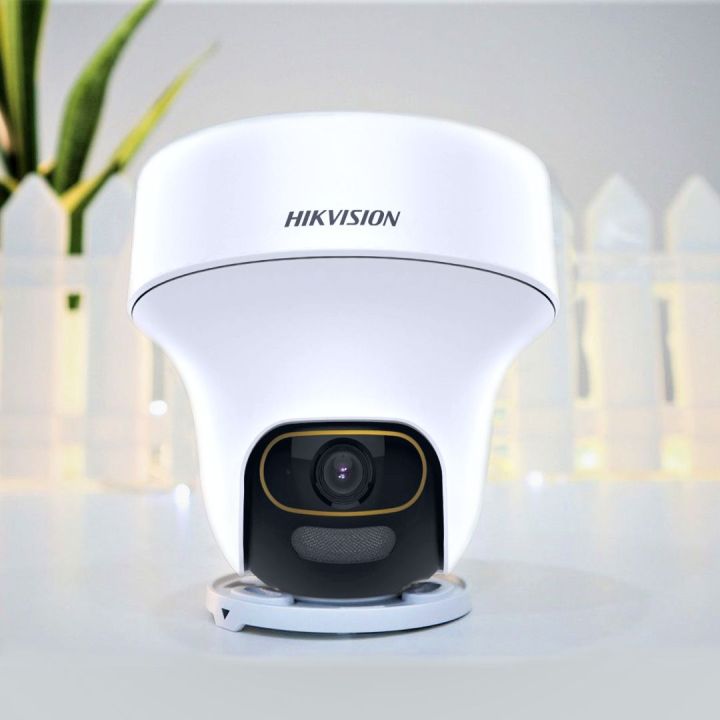 Hikvision%20ColorVu%202MP%20Camera%20-%20Image%203