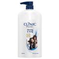 indian clinic plus Shampoo (Strong & long) 1000 ml india. 