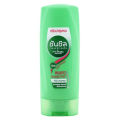 Sunsilk serum conditioner 60 cm.. 