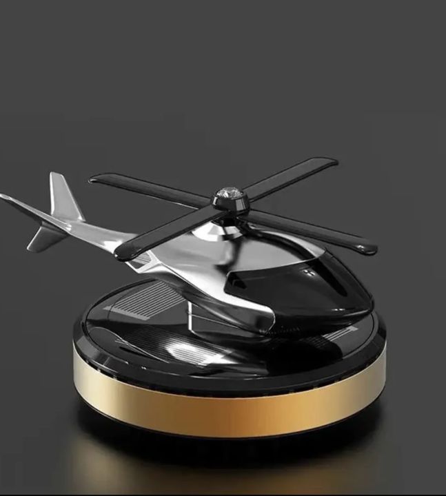 Car%20Air%20Freshener%20Solar%20Rotating%20Helicopter%20%7C%20Dashboard%20Accessory%20For%20Car%20%7C%20Solar%20Powered%20Air%20Freshner%20-%20Image%204