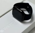 Apple watch series10 first master copy smart watch 46mm look like 100% original bluetooth calls Activity Tracker, Heart Rate Sensor, Smart Notifications, and Call Function. 