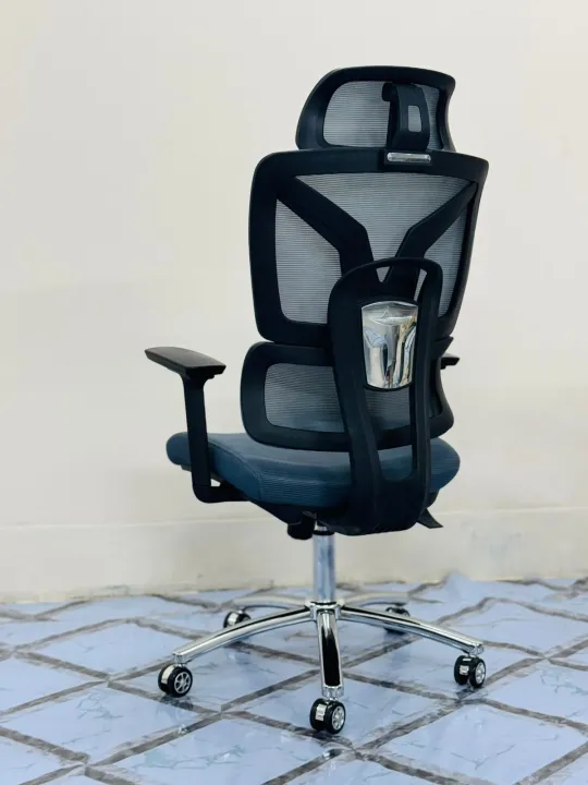 (FP-M-25-BLUE)%20Premium%20quality%20COMPLETE%20MULTIFUNCTION%20CHINA%20CHAIR%20/%20boss%20chair%20/%20office%20chair%20-%20Image%205