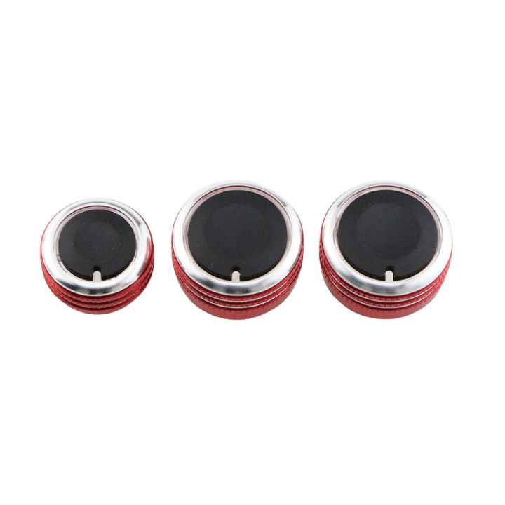 Air%20Condition%20Heat%20Control%20Switch%20Knob%20AC%20Knob%20for%20Volkswagen%20VW%20Jetta%20MK5%20Golf%205%20Tiguan%20Touran%20Passta%20B6%20B7%20for%20Skoda%20Octavia%20-%20Image%203