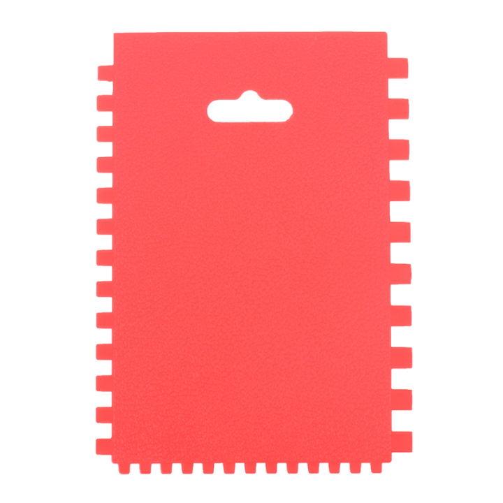 Professional%20Pottery%20Graining%20Pattern%20Scraper%20Wall%20Painting%20Decoration%20DIY%20Tool%20Potter%20Texture%20Pattern%20Painting%20Wall%20Art%20Scraper%20-%20Image%203