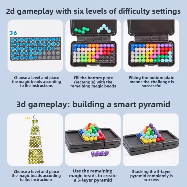 3D%20Challenges%20IQ%20Puzzle%20Board%20Game%20Classic%20Pyramid%20Plate%20Pearl%20Logical%20Mind%20For%20Children%20Pyramid%20Beads%20Montessori%20Toys%20%20-%20Image%203