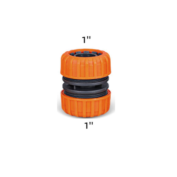 Garden%20Hose%20Connector%201/2%203/4%201%20Inch%20Pipe%20Coupler%20Stop%20Water%20Connector%2032/20/16mm%20Repair%20Joint%20Irrigation%20System%20-%20Image%208