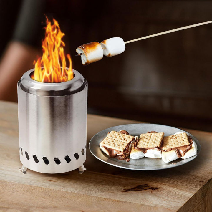 TARKA%20Stainless%20Steel%20Camping%20Stove%20%20Outdoor%20Survival%20Stove%20Indoor%20Courtyard%20Portable%20Stove%20Desktop%20Stove%20Table%20Smokeless%20Stove%20-%20Image%207