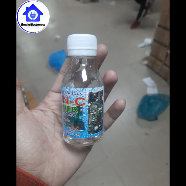 Thinner%20For%20Mobile%20Laptop%20TV%20Computer%20Motherboard%20Servicing%20And%20PCB%20Cleaning%20Circuit%20NC%20Cleaner%20-%20Image%204